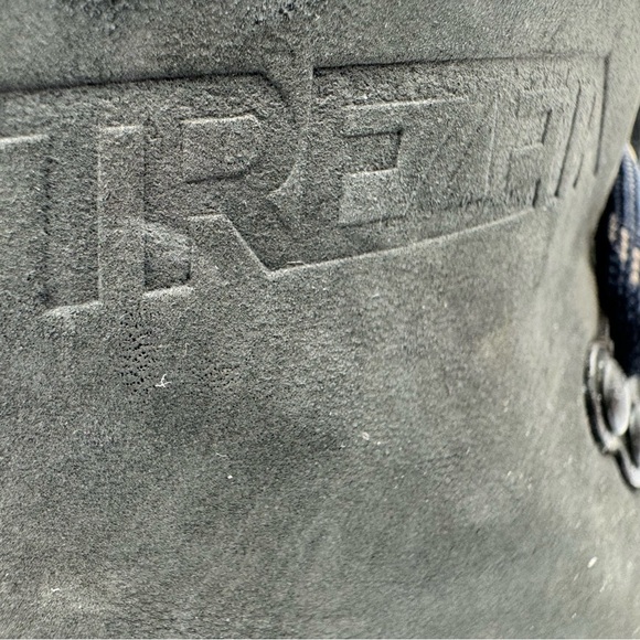 Trezeta Hiking Outdoor Boots 7.5 Women Unisex, Perfect for Winter & Warm Weather - Picture 12 of 17